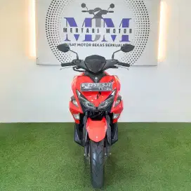 PROMO DP. 800RB!! YAMAHA AEROX 155 - MENTARI JOJO MOTOR