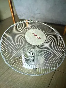 Kipas angin plafon / Orbit, SOGO