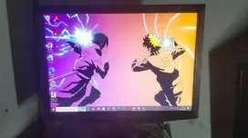 Monitor LED 19 Normal