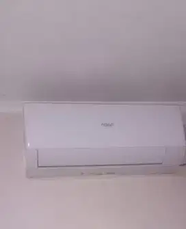 AC MERK AQUA 1/2 PK
