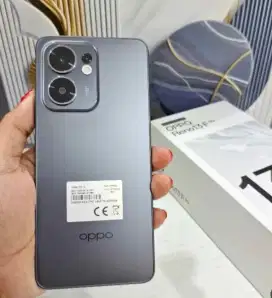 READY HP OPPO RENO 13F SERIES || HARGA PROMO|| BISA CICILAN HANYA KTP