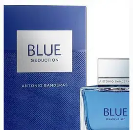 Juaal parfum ori bagus sskali