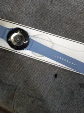 Samsung watch 5 44mm