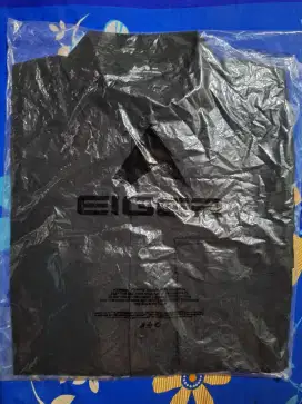 Kemeja Eiger Flobamora XT