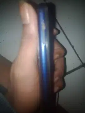 Vivo y12 ram 3/64 kabel cesan saja