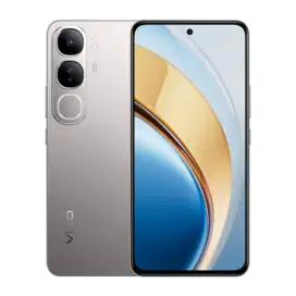 VIVO V40 LITE 5G 8/256 BARU GARANSI RESMI VIVO