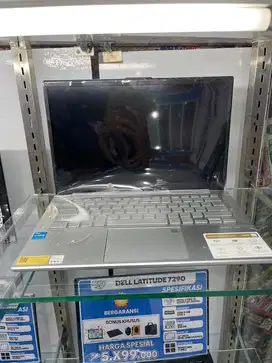 ASUS VIVOBOOK V14