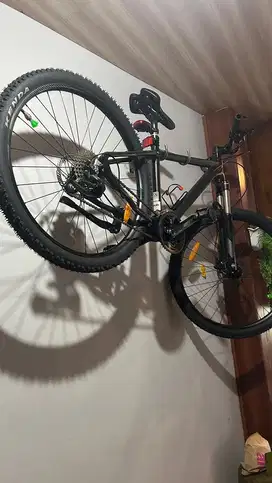 Di jual miami 4,0