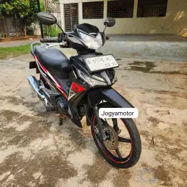 supra x 125 tahun 2014