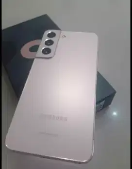 Samsung s22  5G 8gb/256 Istimewa mulus sekali