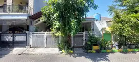 Dijual dibawah harga Wisma Penjaringan Sari