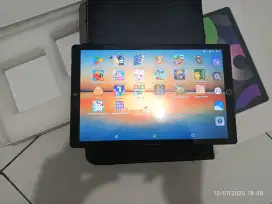 Tab 10 inch wifi only