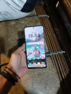 redmi note 13 hp casan non ori