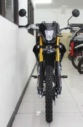 Viar cross 150 XF