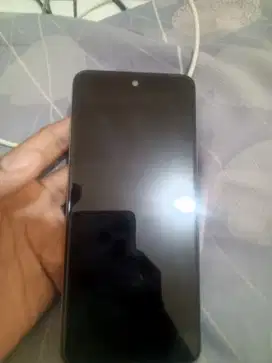 Infinix hot 20s