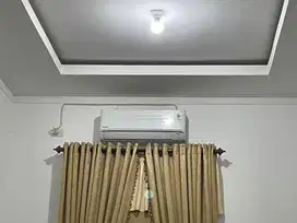 AC Panasonic 1 PK