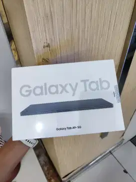 Readyy!! Samsung Tab A9+ 5g 8/128