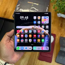HUAWEI MATE X6 NEW