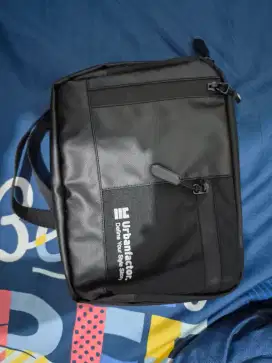 Tas merk urban factor