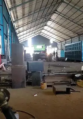 MURAHHH POLLL, URGENT HARUS SEGERA LAKU