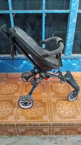 stroller baby swire