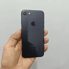 APPLE IPHONE 7 128GB ibox