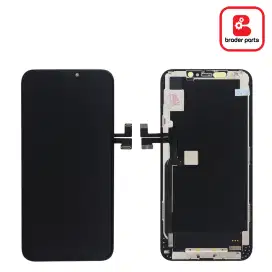 LCD+PASANG iPhone 11 Pro Max OEM/T1
