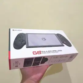 GameSir G8+ Bluetooth Stretchable Mobile Gamepad