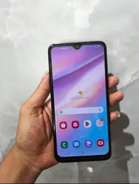 SAMSUNG A10S 2/32GB