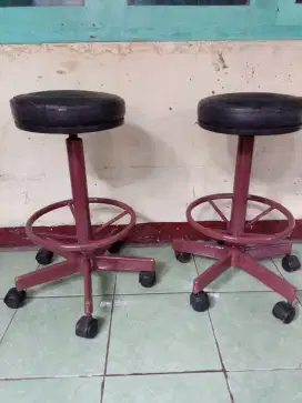 Bangku santai/kursi bar borongan