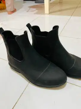 Sepatu fouganza ukuran 36