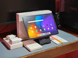 Xiaomi Pad 7 Pro 12/512 like new resmi !!!