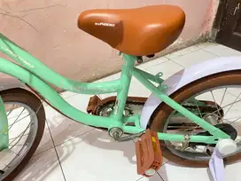 SEPEDA ANAK PHOENIX