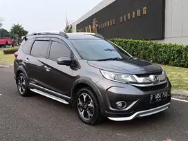 DP5JT BRV E PRESTIGE 2017