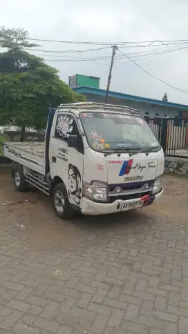 Jasa angkut sewa angkutan buah pertanian tanaman