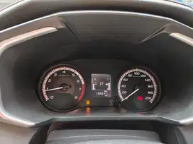 Mitsubishi Xpander 2022 Bensin
