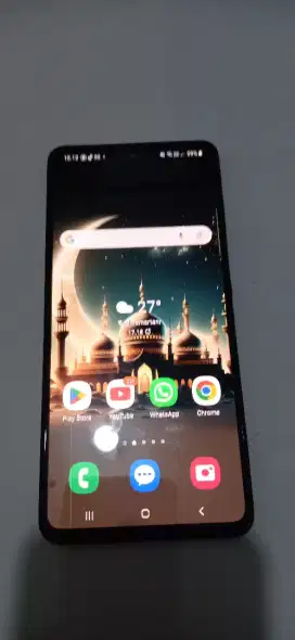 samsung A51 6/128 NFC