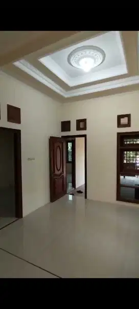 Disewakan Rumah Cantik Citra Candra Asri Dekat Pondok Candra