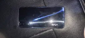 Vivo y 20 ram 8/128
