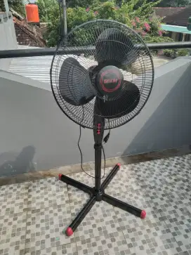 Kipas Angin Sekai
