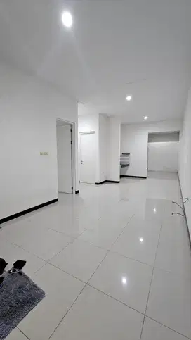 Disewakan Rumah Minimalis Siap Huni TKI 5 Taman Kopo Indah Bandung