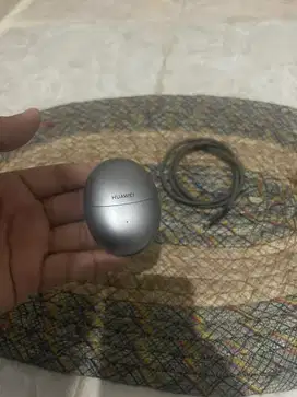 Huawei Freebuds 5