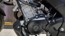 UD ENY MOTOR- YAMAHA XSR TAHUN 2023 GASSS