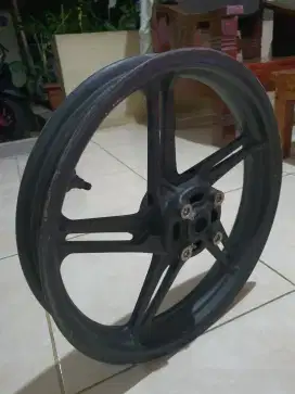 Velg Honda Beat Sporty 2019 Original