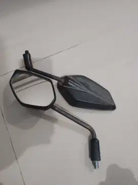 Spion original Yamaha Nmax