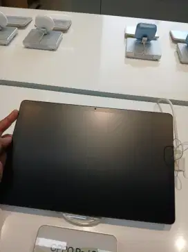 Tablet oppo pad SE 4GB+128 GB