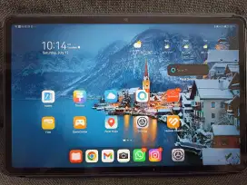 Huawei MatePad SE 11' 6/128