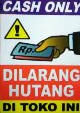 Jual batu akik Borongan, 3 jt.