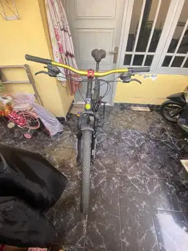 Dijual sepada thrill murah *Nett