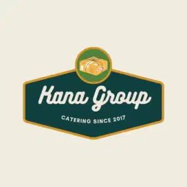 Admin catering di jakarta utara